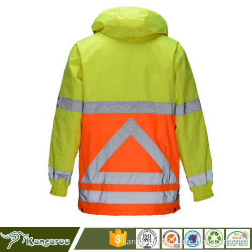 Mechanic Uniforms Construction Workwear